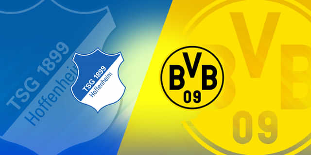 Bundesliga 2022-23: Hoffenheim vs Borussia Dortmund: Predicted lineup, injury news, head-to-head, telecast