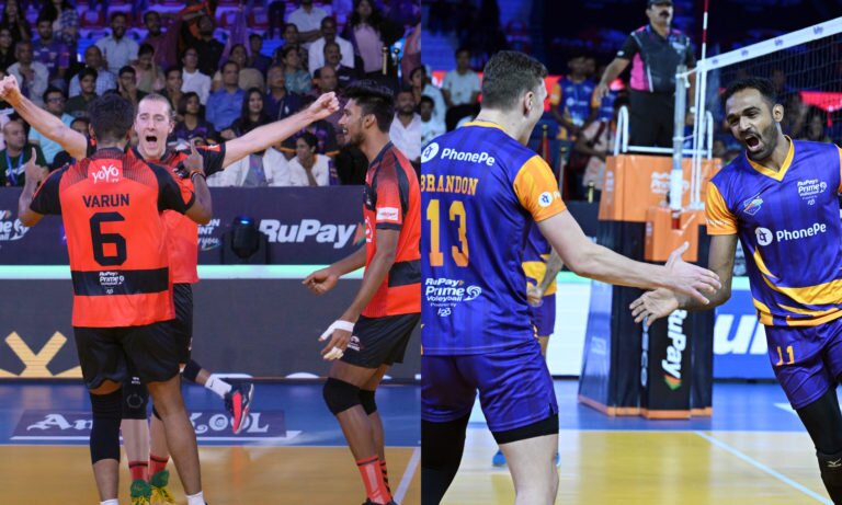 2023-02-prime-volleyball-league-2023-pvl-hyderabad-black-hawks-vs-mumbai-meteors-preview