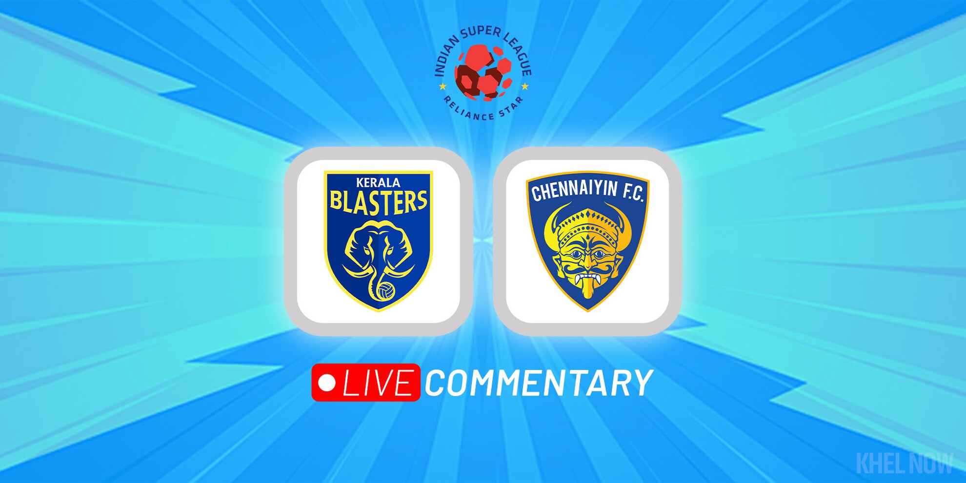 Stream Manjappada Kerala Blasters Fans Theme Song by Manjappada Kerala  Blasters Fans | Listen online for free on SoundCloud