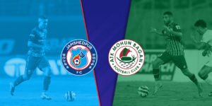Jamshedpur FC vs ATK Mohun Bagan ISL 2022-23 Indian Super League Match Preview