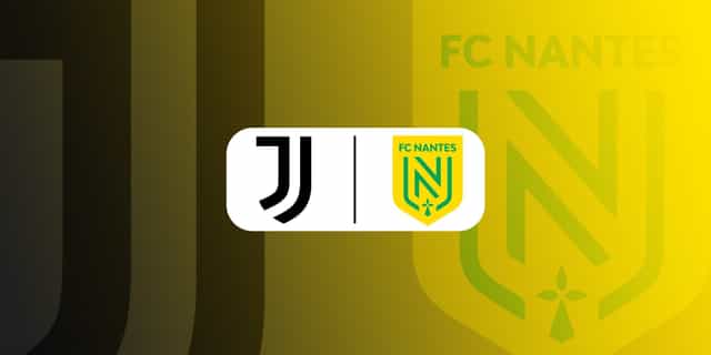UEL 2022-23: Juventus vs Nantes: Predicted lineup, injury news, head-to-head, telecast