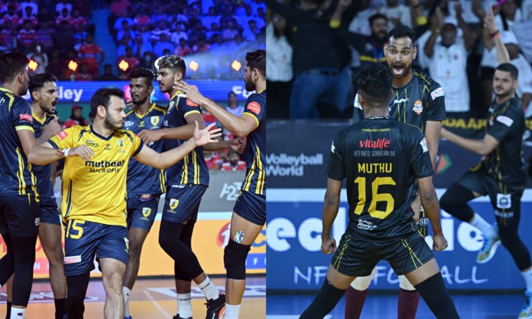 2023-02-prime-volleyball-league-2023-pvl-kochi-blue-spikers-vs-ahmedabad-defenders-preview