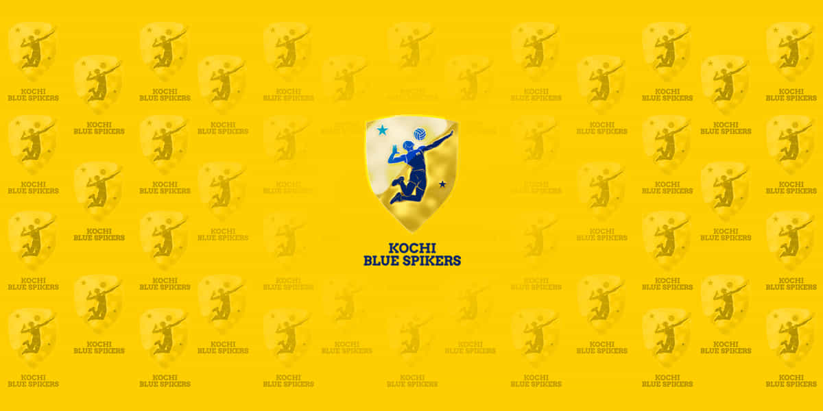 PVL 2023: Kochi Blue Spikers sack captain Eduardo Romay, deputy Vipul Kumar takes up armband