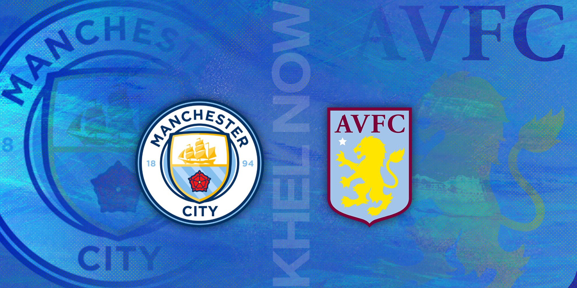 Manchester City vs Aston Villa Archives - Khel Now