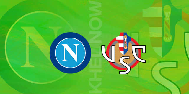 Serie A 2022-23: Napoli vs Cremonese: Predicted lineup, injury news, head-to-head, telecast