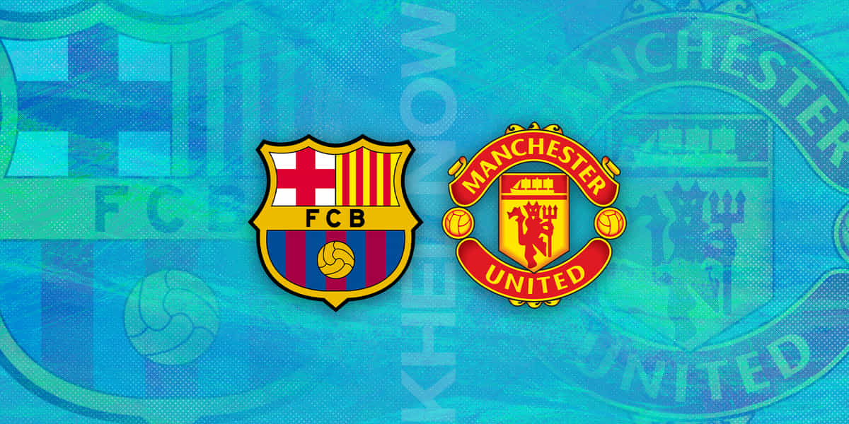 UEFA Europa League 2022-23: Barcelona vs Manchester United: Predicted lineup, injury news, head-to-head, telecast
