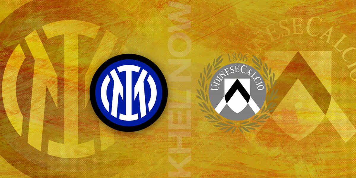 Serie A 2022-2023: Inter Milan vs Udinese: Predicted lineup, injury news, head-to-head, telecast