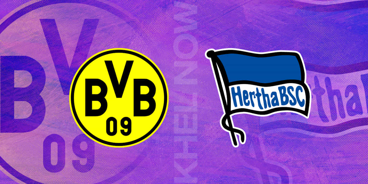 Bundesliga 2022-23: Borussia Dortmund vs Hertha BSC: Predicted lineup, injury news, head-to-head, telecast