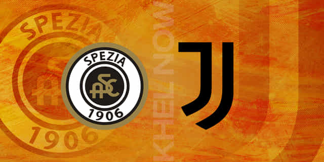 Serie A 2022-23: Spezia vs Juventus: Predicted lineup, injury news, head-to-head, telecast