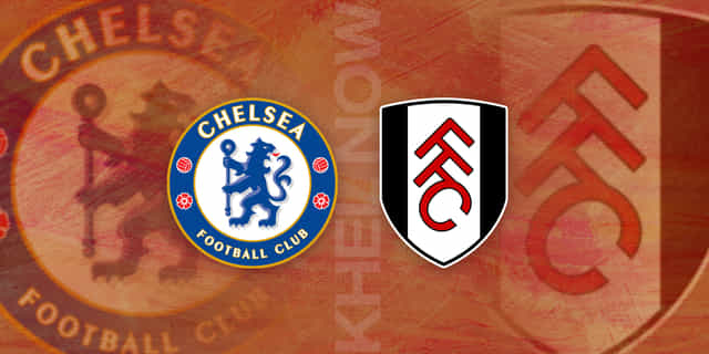 Premier League 2022-23: Chelsea vs Fulham: Predicted lineup, injury news, head-to-head, telecast