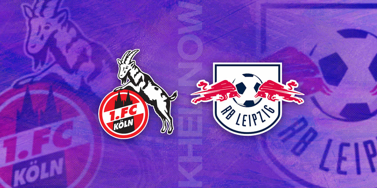 Bundesliga 2022-23: FC Koln vs RB Leipzig: Predicted lineup, injury news, head-to-head, telecast
