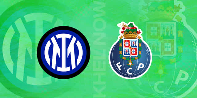 UCL 2022-23: Inter Milan vs Porto: Predicted lineup, injury news, head-to-head, telecast