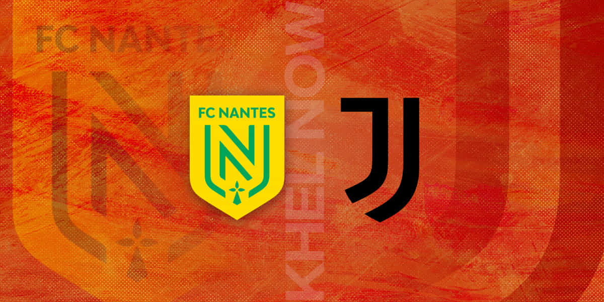 UEL 2022-23: Nantes vs Juventus: Predicted lineup, injury news, head-to-head, telecast