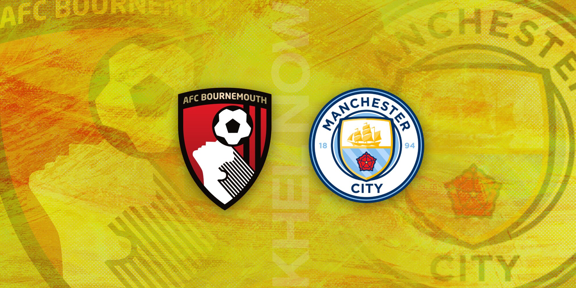 Bournemouth vs Manchester City: Predicted lineup, injury news, telecast