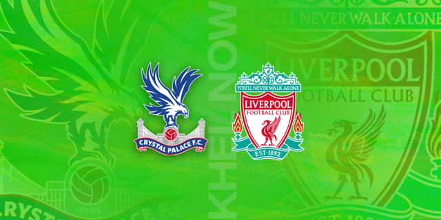 Premier League 2022-23: Crystal Palace vs Liverpool: Predicted lineup, injury news, head-to-head, telecast