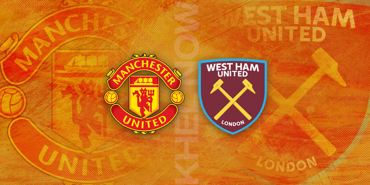 FA Cup 2022-23: Manchester United vs West Ham: Preview, predicted lineup, injury, head-to-head, telecast