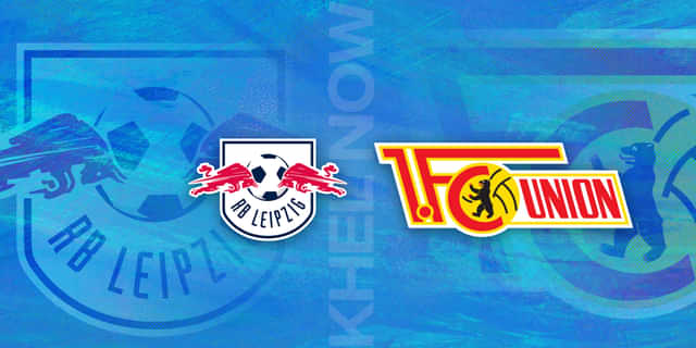 <strong>Bundesliga 2022-23: RB Leipzig vs Union Berlin: Predicted lineup, injury news, head-to-head, telecast</strong>