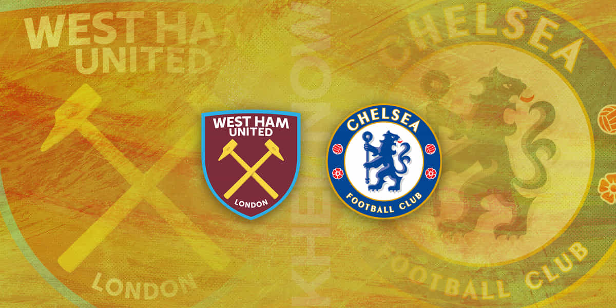 Premier League 2022-23: West Ham vs Chelsea: Predicted lineup, injury news, head-to-head, telecast