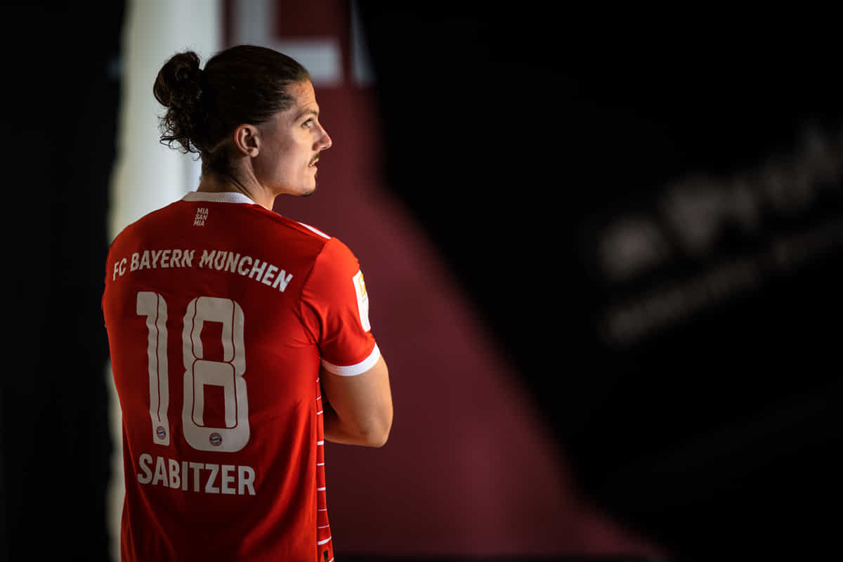 Five ways Marcel Sabitzer can help Manchester United