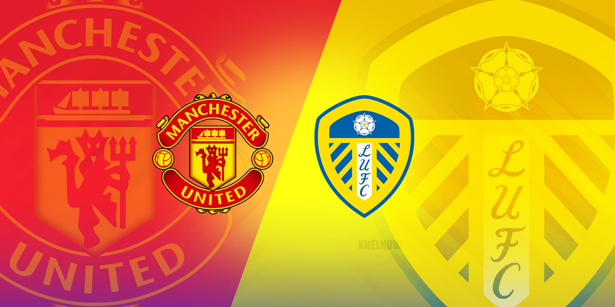 Premier League 2022 23 Leeds United Vs Manchester United Predicted