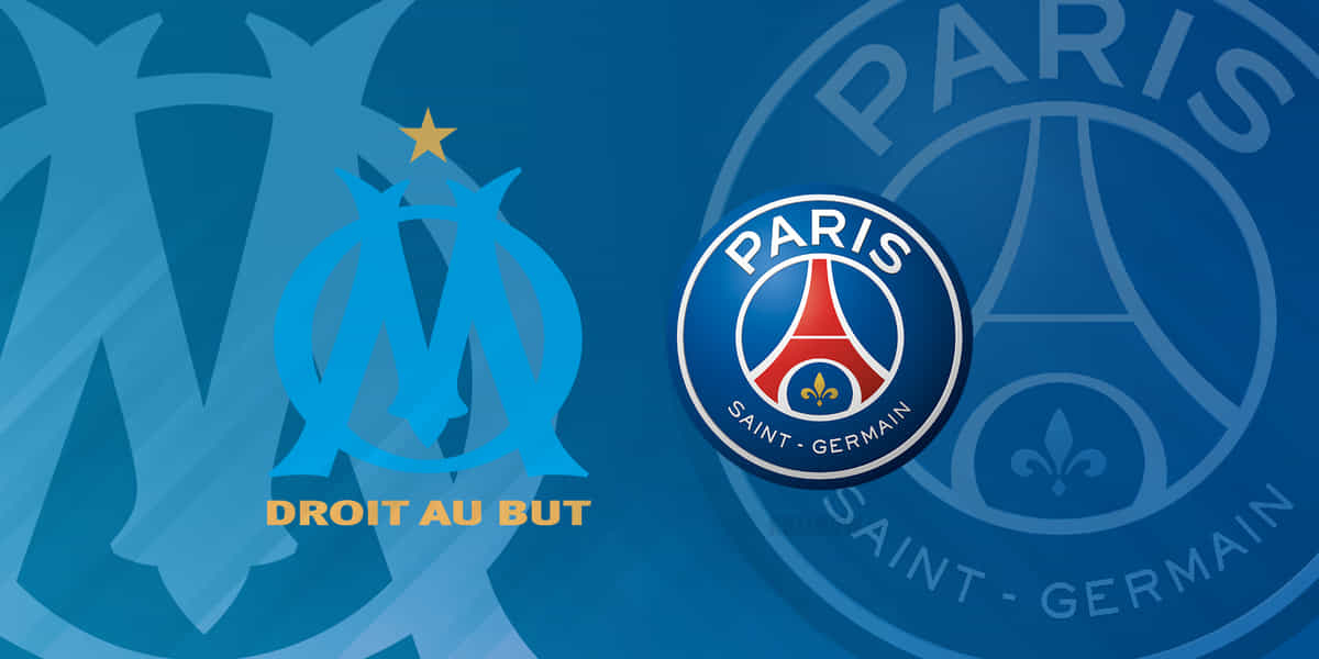 Ligue 1 2022-23: Marseille vs Paris Saint-Germain: Predicted lineup, injury news, head-to-head, telecast
