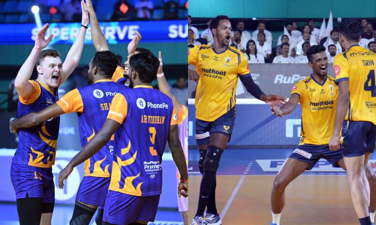 2023-02-prime-volleyball-league-2023-pvl-mumbai-meteors-vs-kochi-blue-spikers-preview