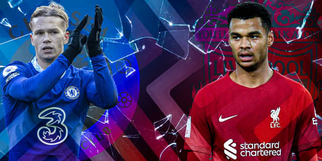 Top 10 winter transfers to target in Fantasy Premier League 2022-23