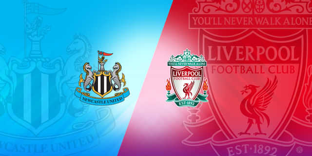 Where and how to watch Newcastle vs Liverpool in India, UK, USA and Nigeria?