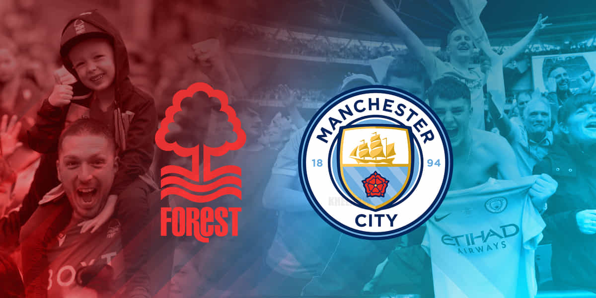 Premier League 2022-23: Nottingham Forest vs Manchester City: Predicted lineup, injury news, head-to-head, telecast