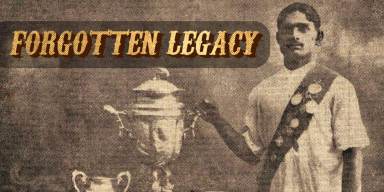 2023-02-indias-first-olympic-marathoner-pd-chaugule-forgotten-legacy