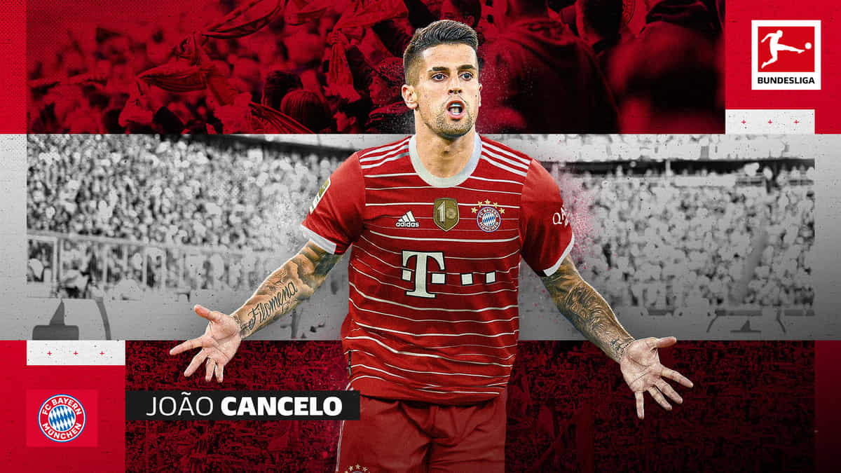 Top 10 best deals of January 2023 deadline day