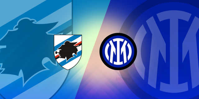 Serie A 2022-23: Sampdoria vs Inter Milan: Predicted lineup, injury news, head-to-head, telecast