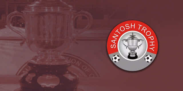 Santosh Trophy 2022-23: Fixtures, results, standings & more