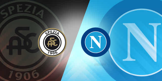 Serie- A 2022-2023: Spezia vs Napoli: Predicted lineup, injury news, head-to-head, telecast