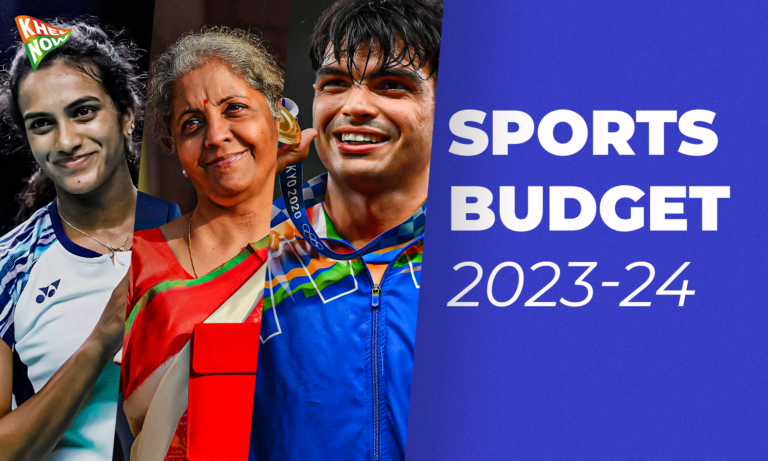 2023-02-olympics-sports-budget-2023-24-top-highlights