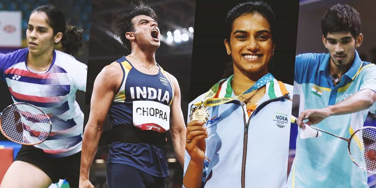 Sports Budget 2023: Ministry gets record Rs 3397.32cr allocation ahead of Asian Games, Paris Olympics