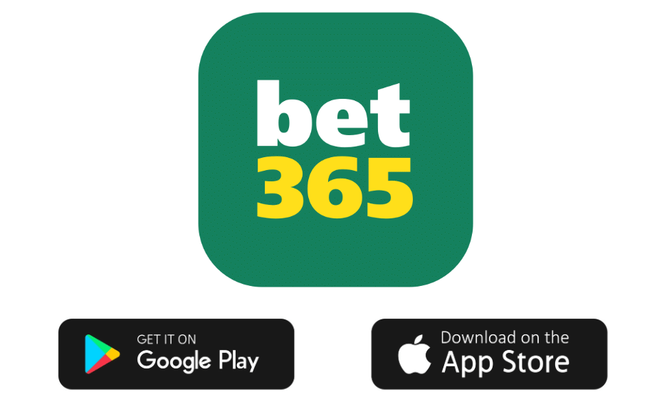 Bet365 APK Download for Mobile Devices