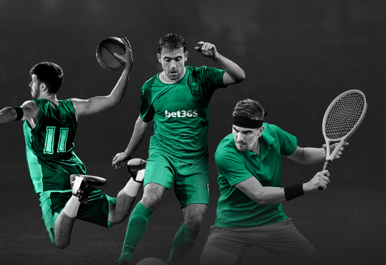 Bet365 India Review for 2023