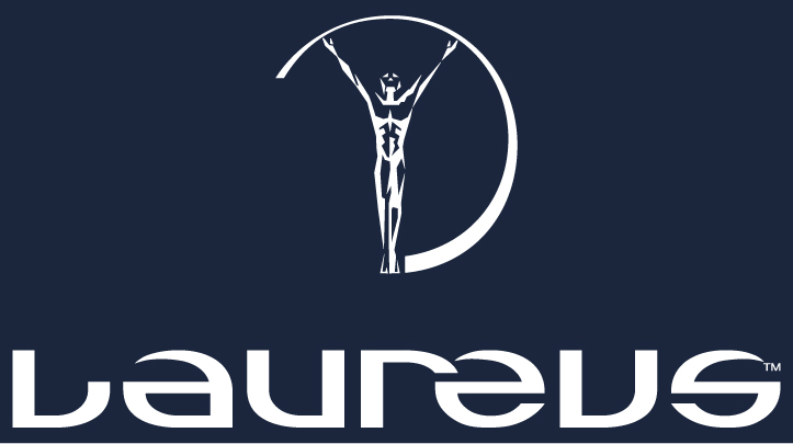 2023-02-laureus-world-sport-awards-2023-nominees