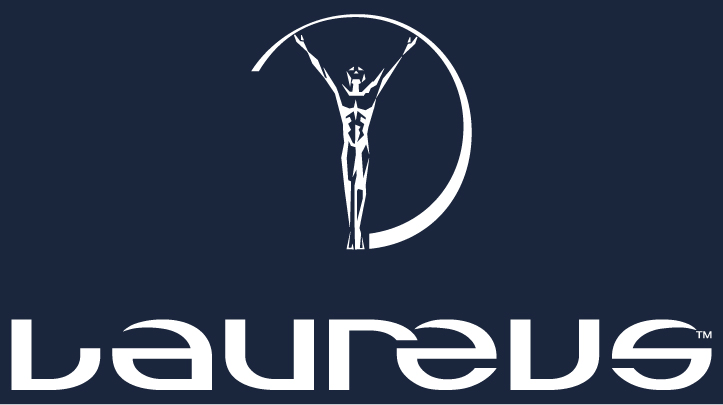 The nominees for Laureus World Sport Awards 2023 announced