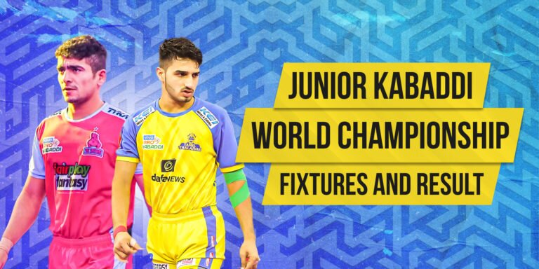 2023-02-junior-kabaddi-world-championships-2023-date-venue-teams-squads-fixtures-results