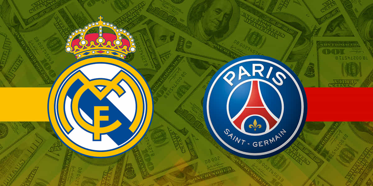 Top 10 clubs with biggest wage bills in 2022-23 season