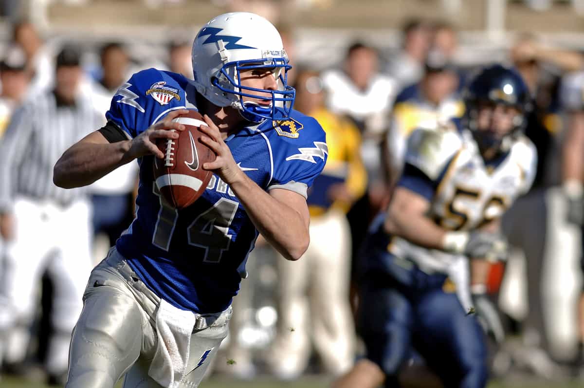 Top 10 Major Sporting Events of 2023 in Canada
