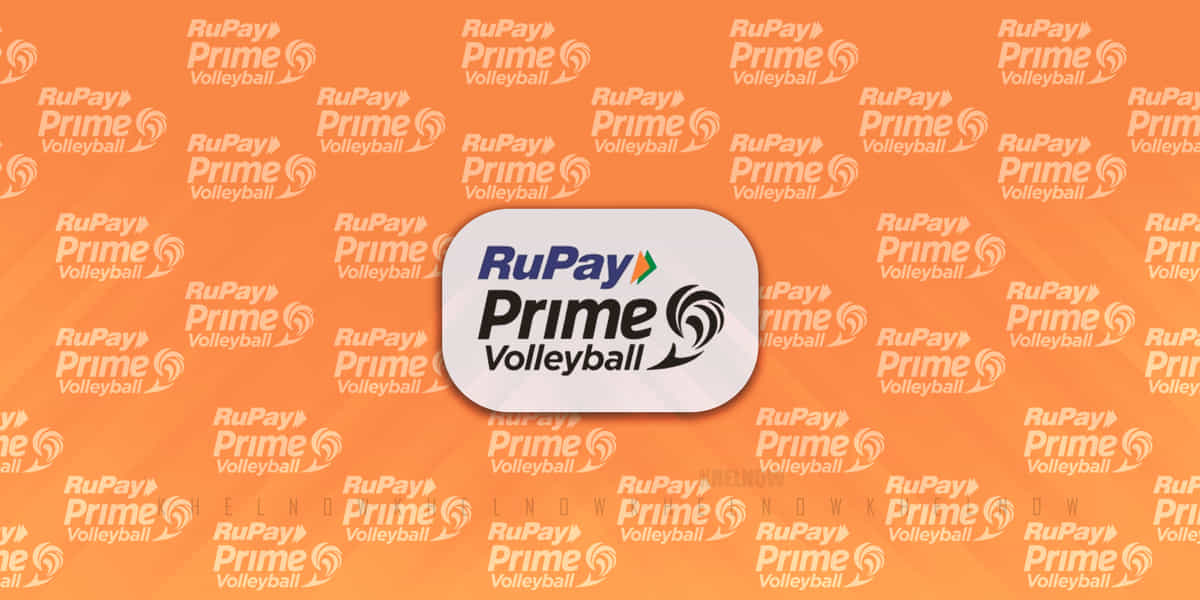 Explained: All rules of Prime Volleyball League 2023