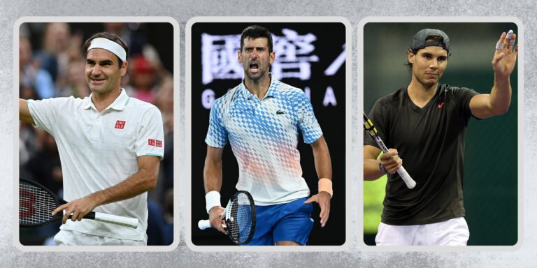 top-10-players-with-the-most-atp-singles-titles