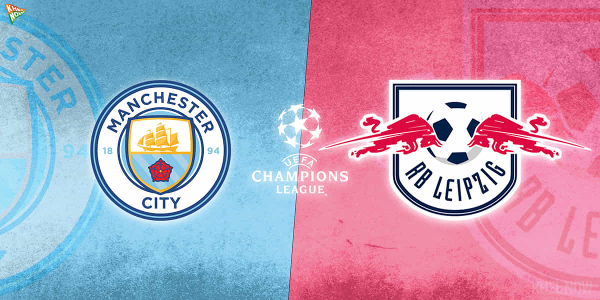UCL 2022-23: Manchester City vs RB Leipzig, Predicted lineup, head-to-head, injury news, telecast