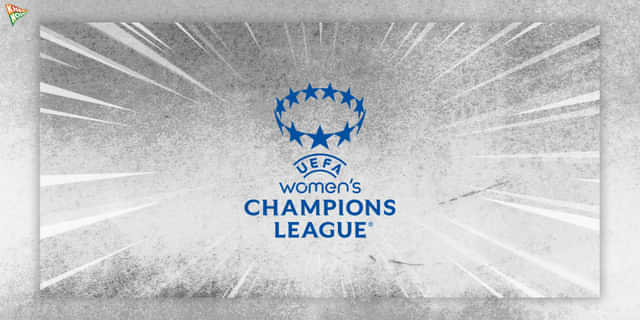 UEFA Women’s Champions League Quarterfinals 2022-23: Updated Schedule, Telecast