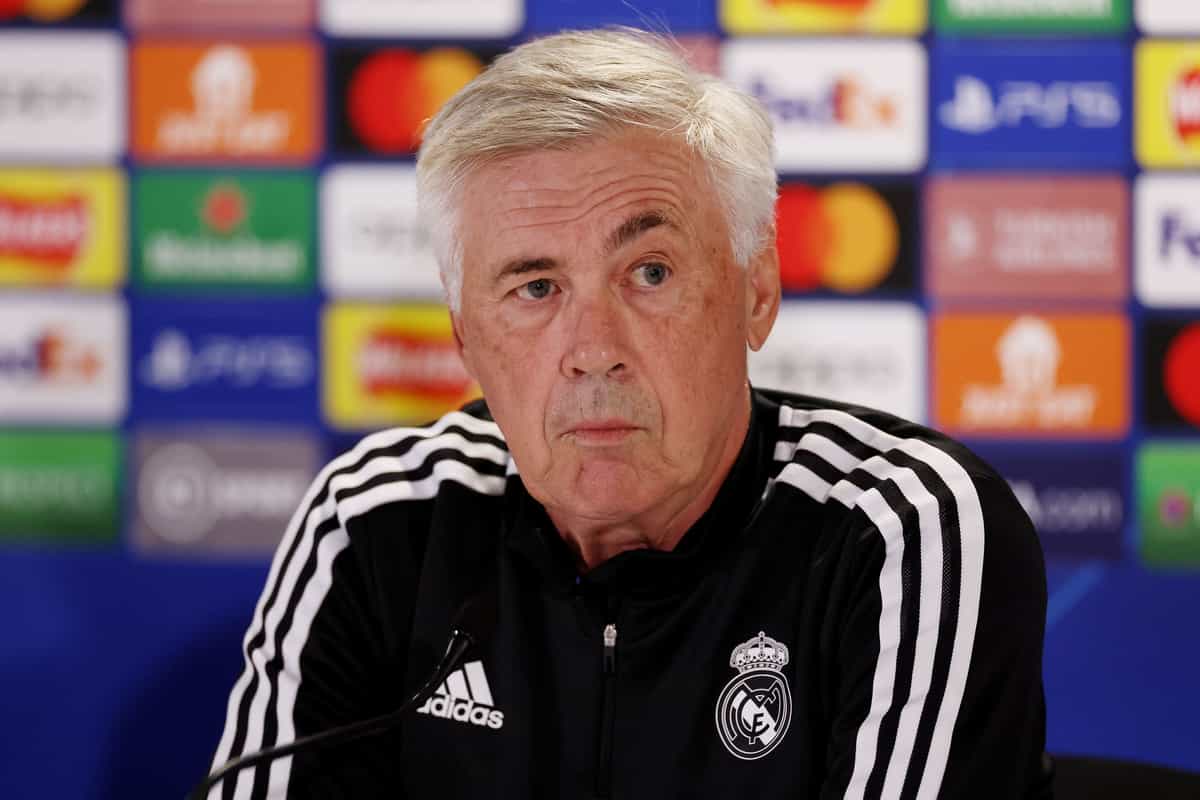Top five managers with the most wins at Real Madrid