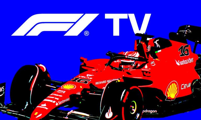 2023-03-is-f1-tv-subscription-worth-it