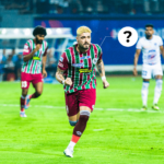 ATK Mohun Bagan Super Giants Bengaluru FC ISL 2022-23 Final Player Ratings report